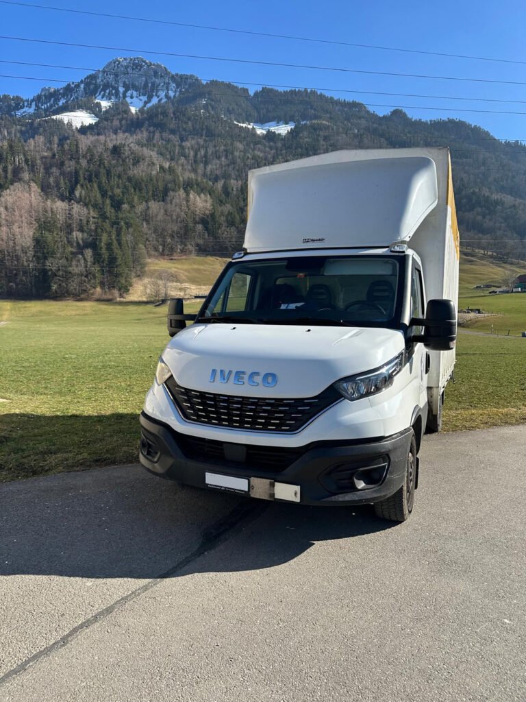 camion-ll-tarnsport