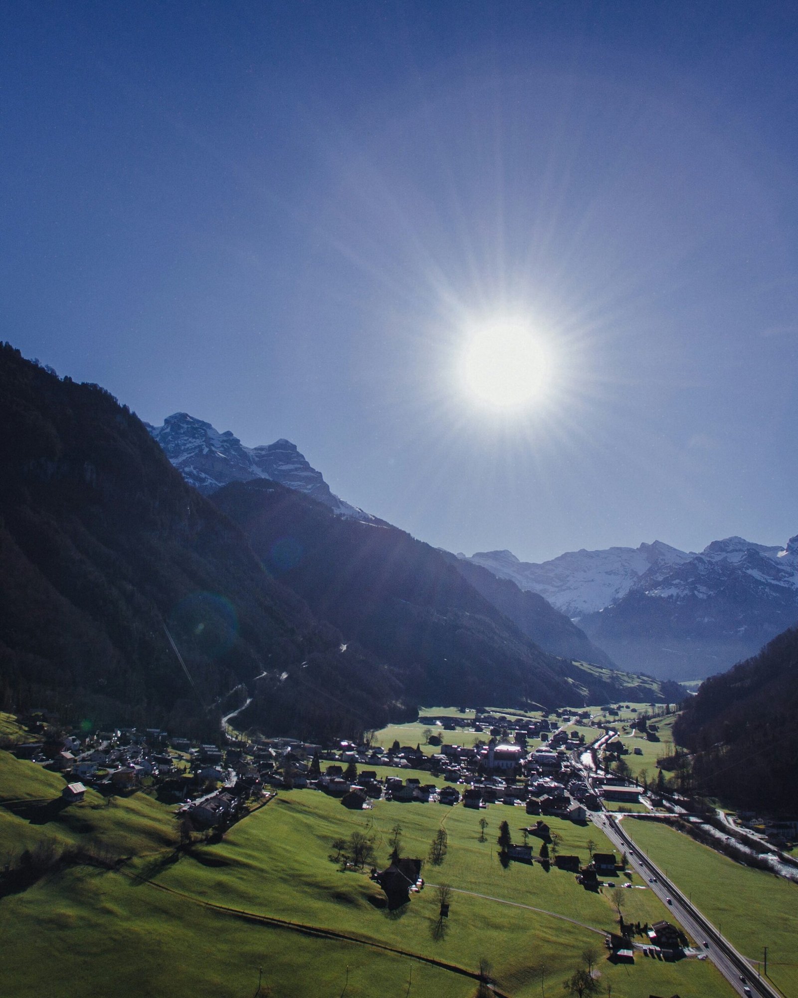 Graphique montrant l