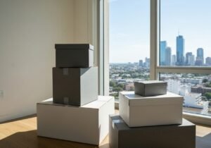 7 Secrets pour un Déménagement Réussi et Sans Stress en Suisse