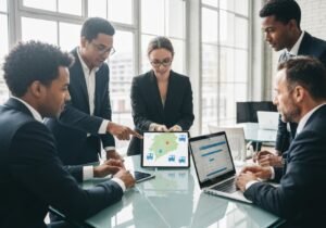 Devis Transport Marchandise Suisse : 3 Clics Pour Votre Tarif