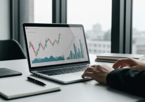 Devis Transport Déménagement Suisse Gratuit : 3 Étapes Simples