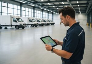 Coût Transport Marchandises 3.5t Suisse Expliqué