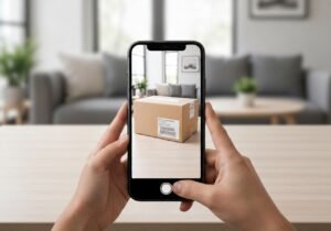 Photography Guide: 3 outils pour sécuriser vos biens en Suisse