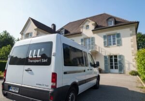 LL Transport Sàrl Rossens Avis Clients (2 Secrets)
