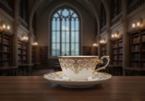 Devis Transport Marchandise Délicate Suisse: 3 Étapes Clés