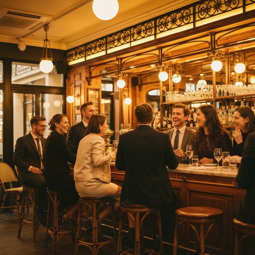 A comprehensive set of tools laid out on a clean floor next to unopened flat-pack furniture boxes