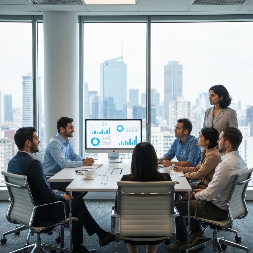 Graphique montrant l