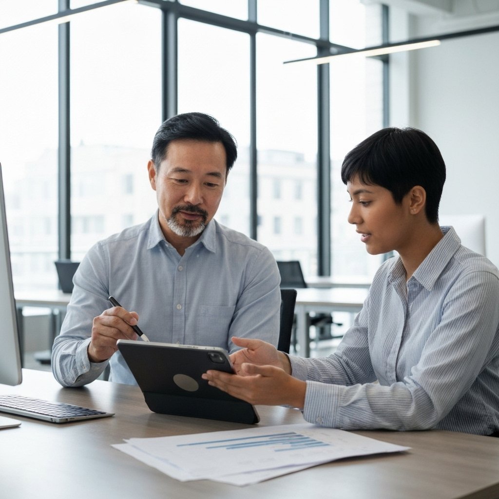 Graphique comparatif des coûts de transport selon la distance en Suisse