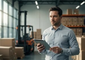 Transport en Urgence Suisse Romande: 3 Scénarios pour Votre Activité