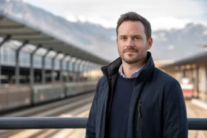 expertise transport 12 ans suisse - Ce que 12 ans d'expertise transport en Suisse changent vraiment pour vos livraisons
